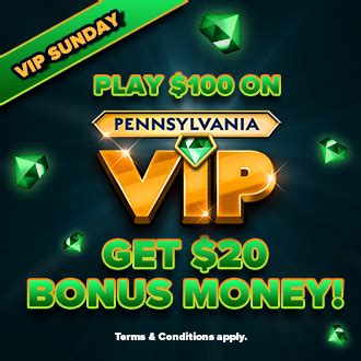 pa ilottery promo code|Iba pa.